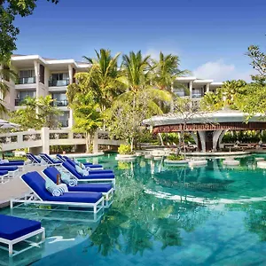 Sofitel Bali 5* Nusa Dua (Bali)